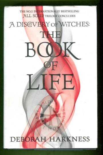 The Book of Life