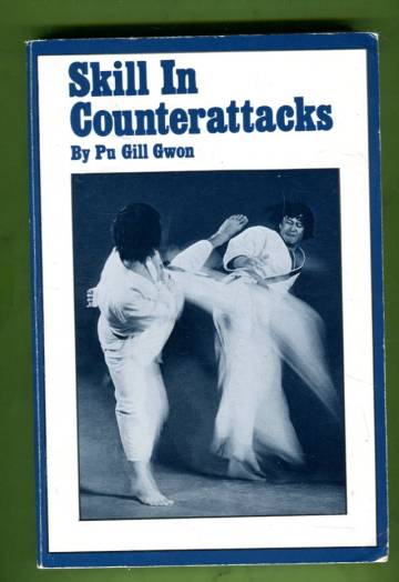 Skill in Counterattacks