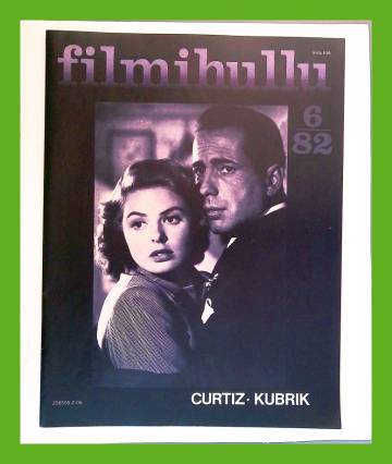 Filmihullu 6/82