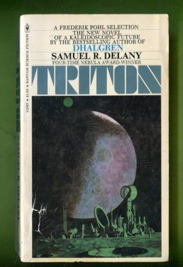 Triton