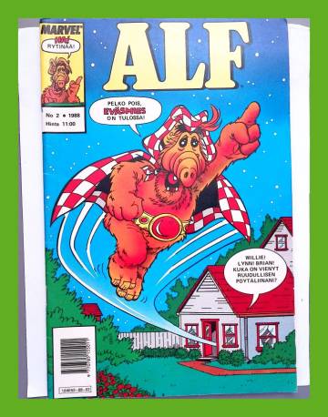 Alf 2/88