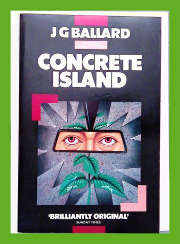 Concrete Island