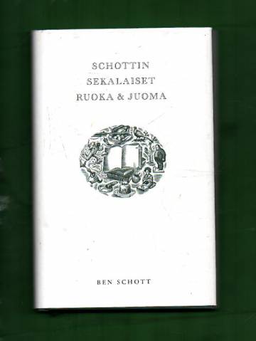 Schottin sekalaiset - Ruoka & juoma