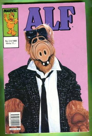 Alf 3/88