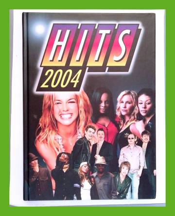 Hits 2004