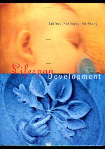 Lifespan Development