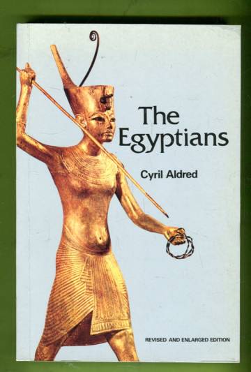 The Egyptians