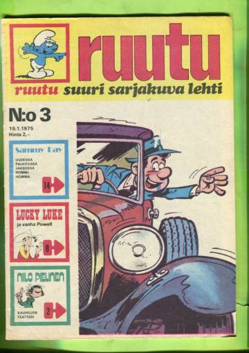 Ruutu 3/75