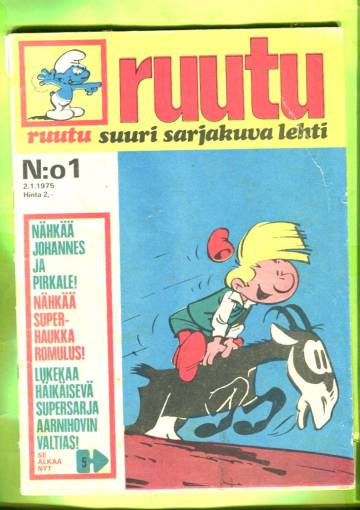Ruutu 1/75