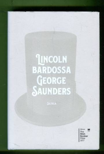 Lincoln Bardossa
