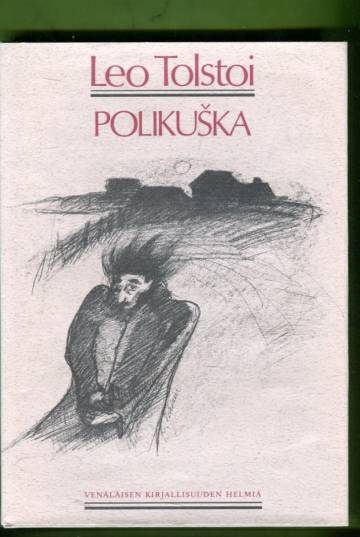 Polikuska