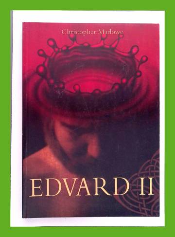 Edvard II