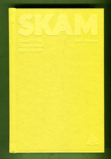 Skam - Kausi 1: Eva - Alkuperäinen käsikirjoitus
