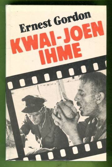 Kwai-joen ihme