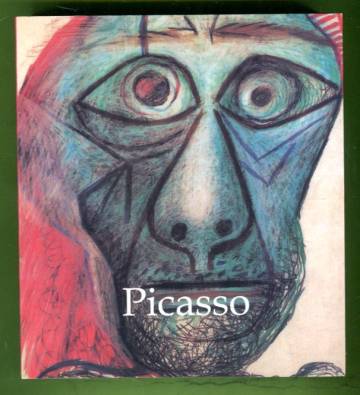 Picasso 1881-1973