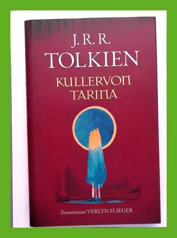 Kullervon tarina