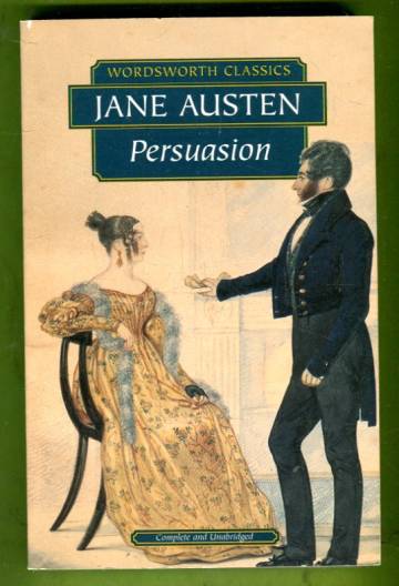 Persuasion