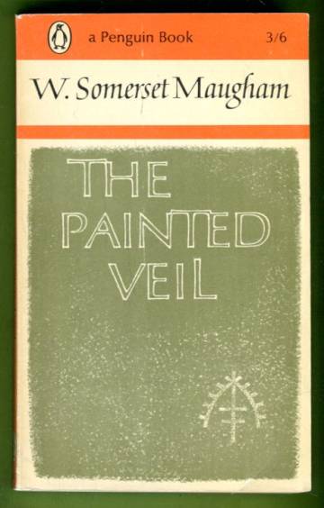 The Painted Veil