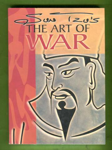 The Art of War