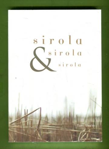Sirola&Sirola&Sirola