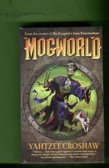 Mogworld
