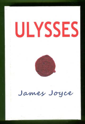 Ulysses