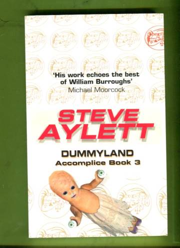 Dummyland - Accomplice 3