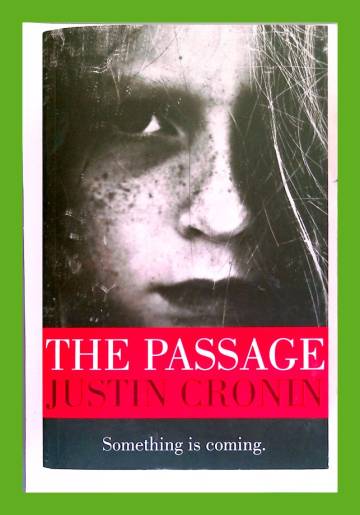 The Passage