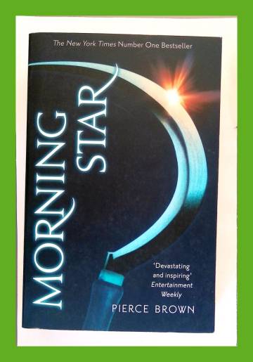 Morning Star