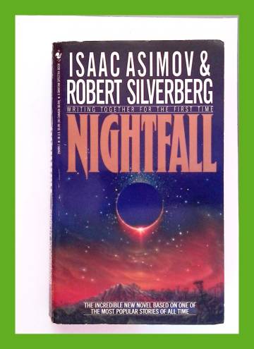 Nightfall