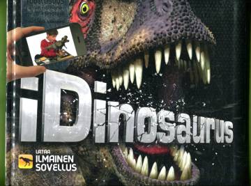 iDinosaurus