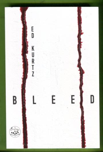 Bleed