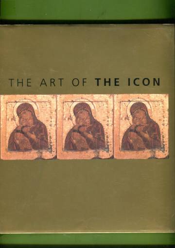 The Art of the Icon