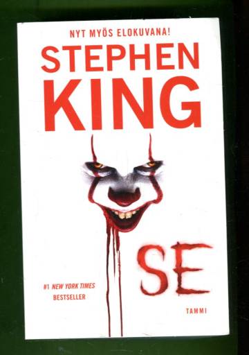 Se