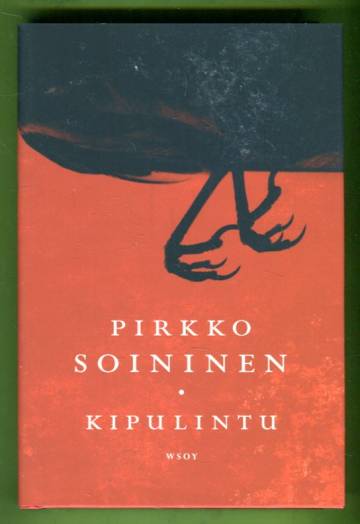 Kipulintu