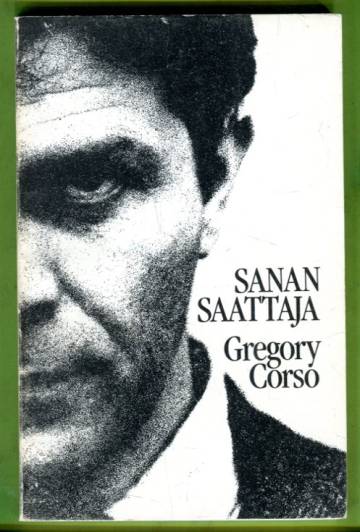 Sanan saattaja