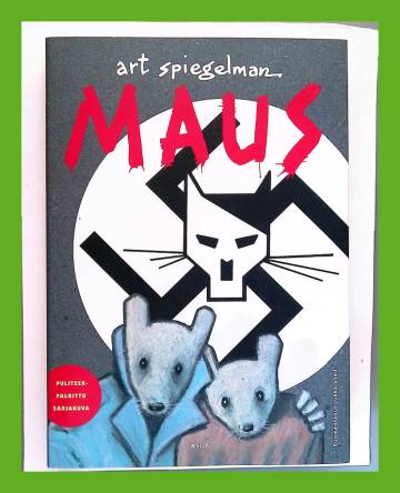 Maus