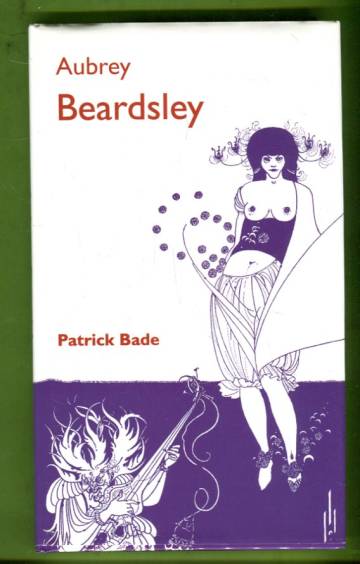 Aubrey Beardsley