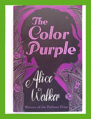 The Color Purple