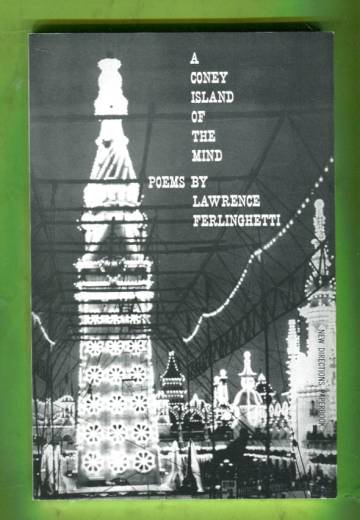 A Coney Island of the Mind