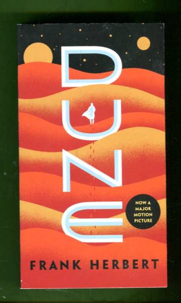 Dune