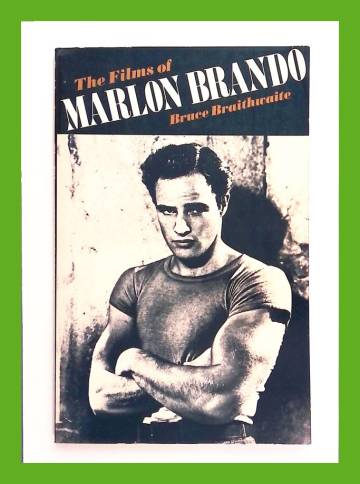 The Films of Marlon Brando