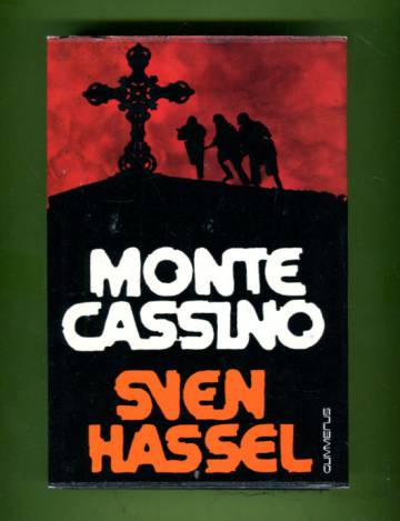 Monte Cassino