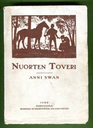 Nuorten toveri 1920