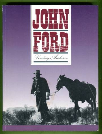 John Ford