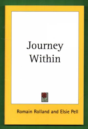 Journey Within