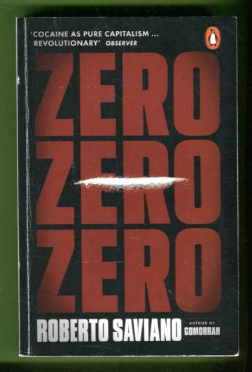 ZeroZeroZero