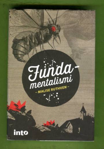 Fundamentalismi