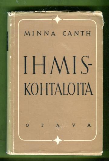 Ihmiskohtaloita - Köyhää kansaa, Kauppa-Lopo & Salakari