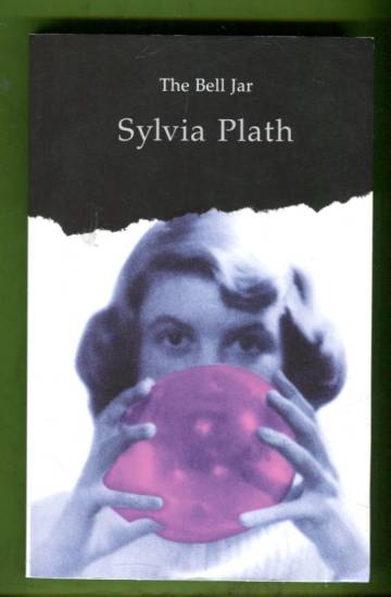 The Bell Jar